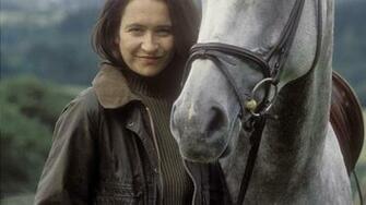 Spirit Proof Season Episode Ballykissangel Thirteen