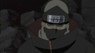 Kakuzu Image Wallpaper Photos