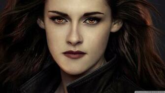 Twilight Kristen Stewart 4k HD Desktop Wallpaper For