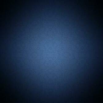 Cool Solid Colors Background Color Wa