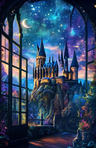 Hp Wallpaper For Windows