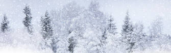 Winter Snow Ultra HD Desktop Background Wallpaper For 4k UHD Tv
