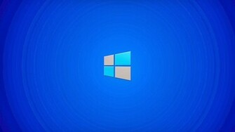 HD Wallpaper 1080p Windows Mobile