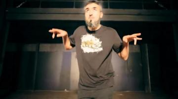 Sagopa Kajmer Feat Kolera Merhametine D N Music Video