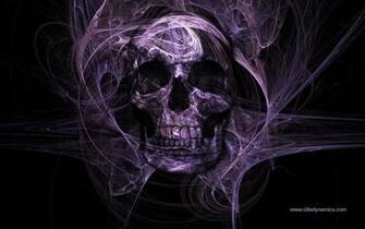 Illusions Wallpaper