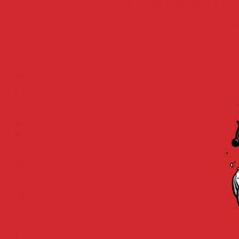 Solo Chewbacca Wallpaper High Resolution