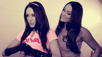Categories Bella Twins Brie Nikki Wwe HD Pics Tags
