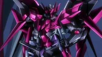 Gundam Build Fighters Exia Dark Matter Some Nice Wallpaper