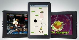 Logo Game Answers Level Kindle Firebest Fire Games Digital