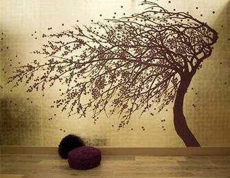 Grassclothwallpaper Spot Japanese Wallpaper Html