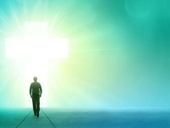 Gospel Background My Biggest Desire Is To Know You