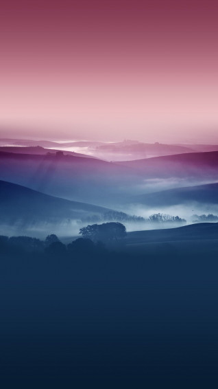 Beautiful Wallpaper For Mobile Phone