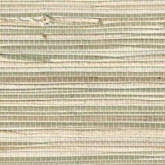 Grasscloth Wallpaper HD And Pictures