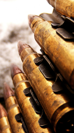 Best Military iPhone Wallpaper HD