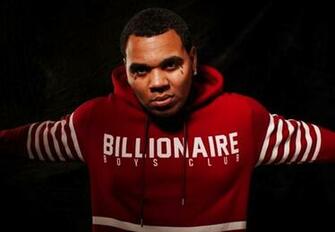 Kevin Gates Feat Starlito Myb Video