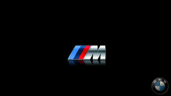 Bmw Logo HD Image Desktop Wallpaper Pictures