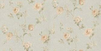 Albany Silks Wallpaper