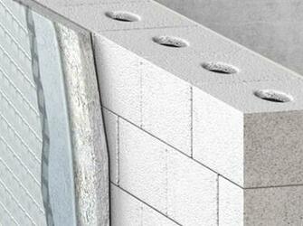Seismic Wallpaper Earthquakes Eq Top Glass Fiber Fabric Karlsruhe