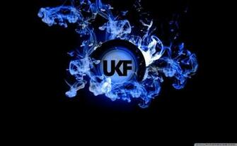 Ukf iPhone Wallpaper Image