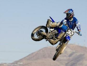 Dirt Bike Wallpaper HD In Bikes Imageci