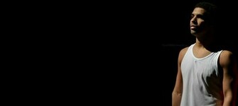 My First Drake Background I Will Be Making More Soon Please Let