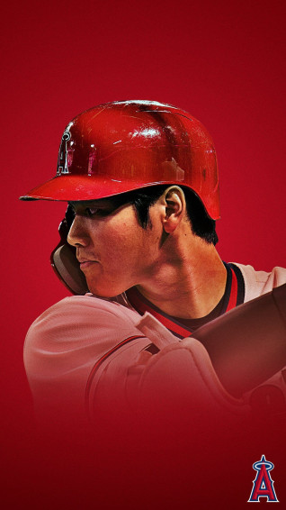 Baseball Wallpaper