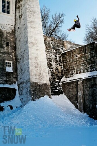 Wallpaper Wednesday Your Favorite Riders Transworld