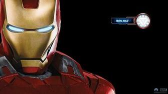 Fuentes De Informaci N The Avengers Wallpaper HD