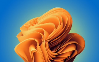 Here Are Macos Ventura Wallpaper