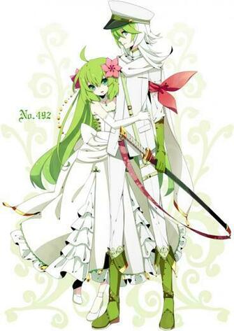 Shaymin Image Legendary Pokemon Human Forms HD