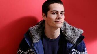 Dylan O Brien Wallpaper Background Px