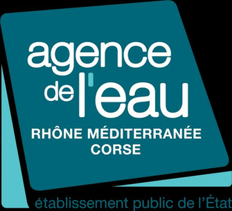 Agence De L Eau Fau Png Image With No Background