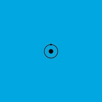 Minimal Dr Manhattan Jpg