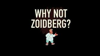 Funny Wallpaper Pics Quotes Photos And Stuff