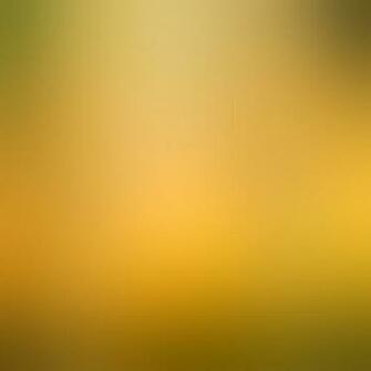 Ios7 Old Gold Parallax HD iPhone iPad Wallpaper
