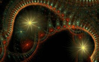 Crazy Trippy Background Image Amp Pictures Becuo