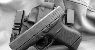 Inside The Waistband Archives Airsoft Military News Your