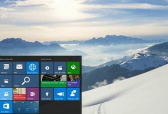 Windows Wallpaper Ware De