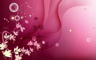 Cute Wallpaper Pink Background Cool Image