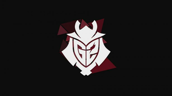 Here S A G2 Wallpaper I Made Enjoy Games Globaloffensive