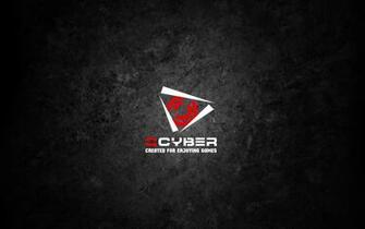 Wallpaper Qcyber Hardtuned Appliances Hi Tech