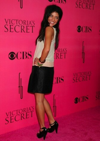 Jessica Szohr Wallpaper Top Rated Photos