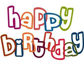 Happy 50th BirtHDay Pictures Desktop Background