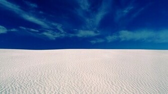 Wallpaper Desert Scenario HD 1080p Mac Arid
