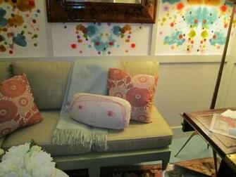 Information About Home Design Hadley Alums Came Out In Force For