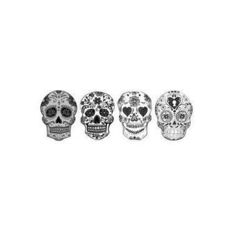 Skulls Candy