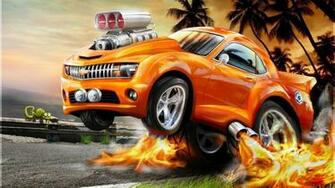 3d Sports Car Wallpaper 1080p Collection Unique HD