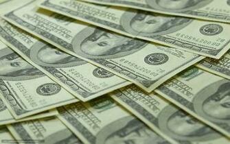 Com Wallpaper Dollar Bucks Currency Money Desktop