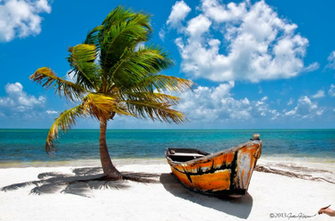 Florida Keys Beach Wallpaper World Travel