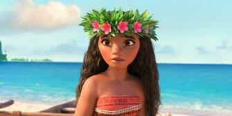 Hq Moana Wallpaper Disney HD